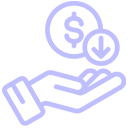 Affordable Packages